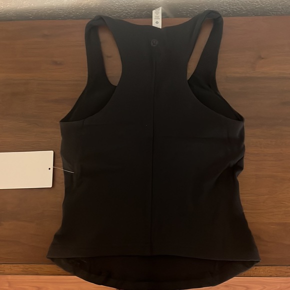 Lululemon InStill Tank - Picture 2 of 3